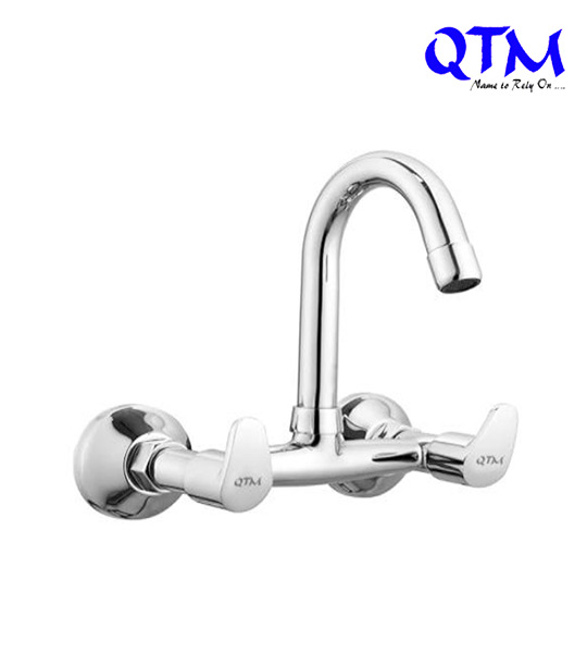 product_img7