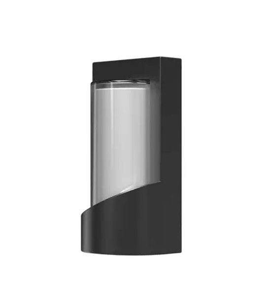 product_small_img1