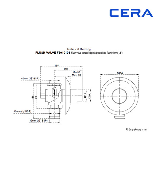 product_small_img1