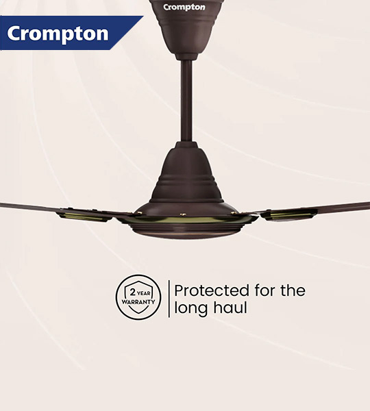 product_small_img1