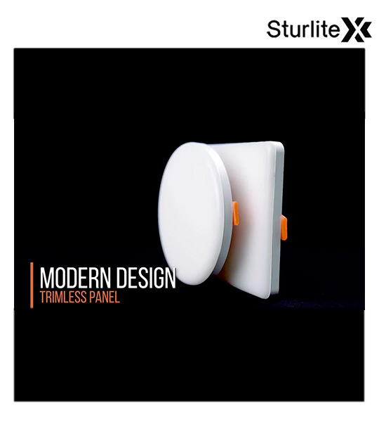 product_small_img1