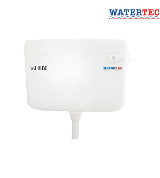 product_img7