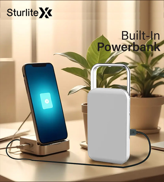 product_small_img1