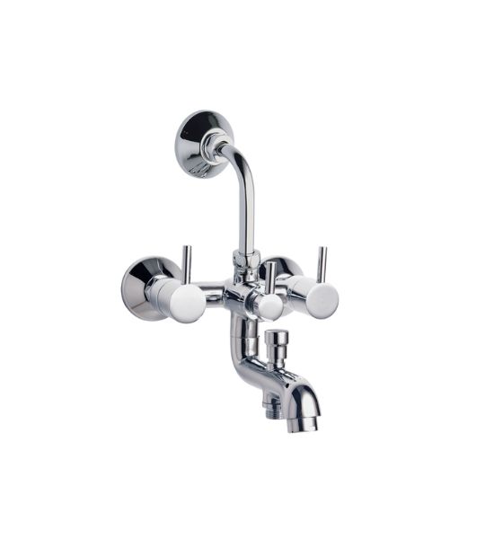 product_img7