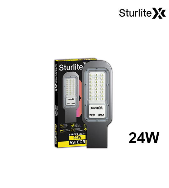 product_img7