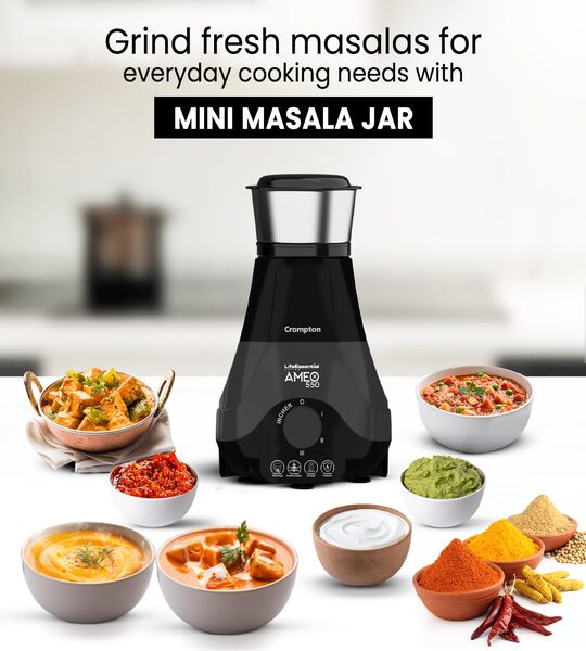 product_small_img1