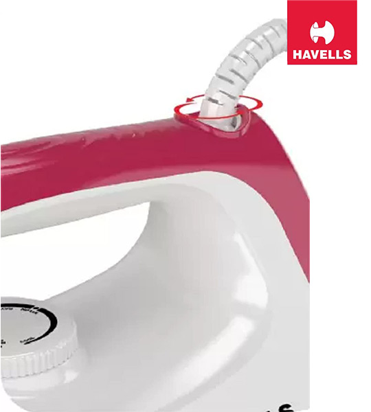 product_small_img1