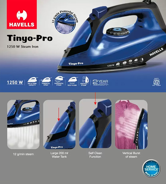 product_small_img1