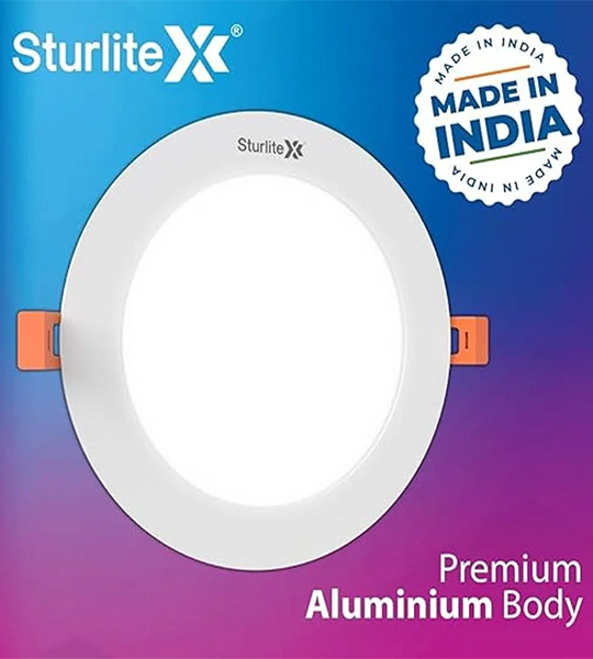 product_img7