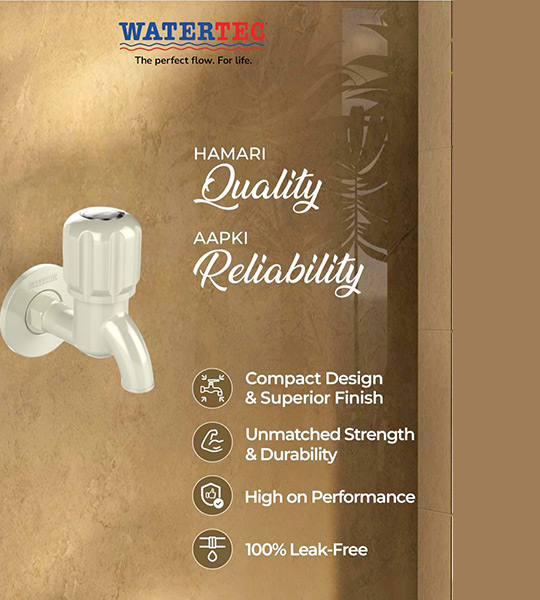 product_small_img1