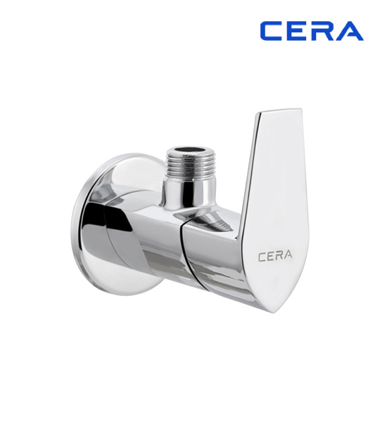 product_img7