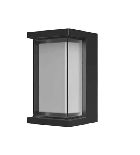 product_small_img1