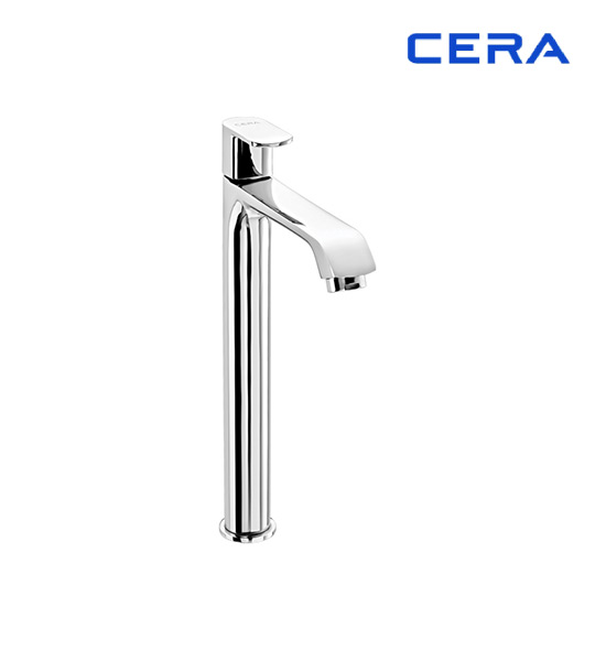 product_small_img1