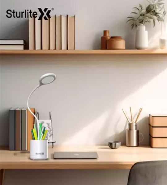 product_small_img1