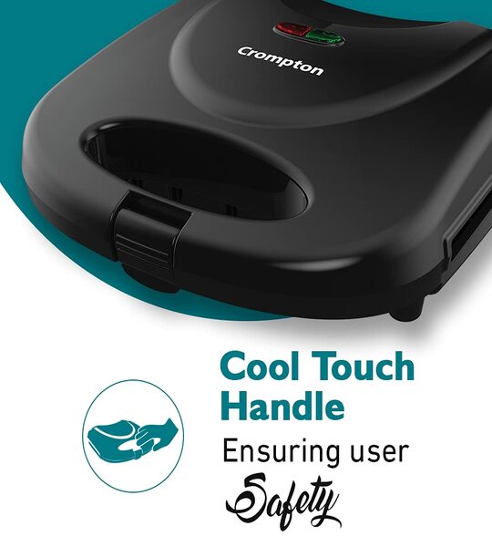 product_small_img1
