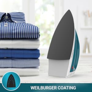 product_small_img1
