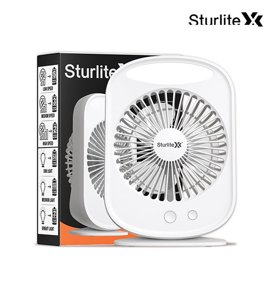 product_img7