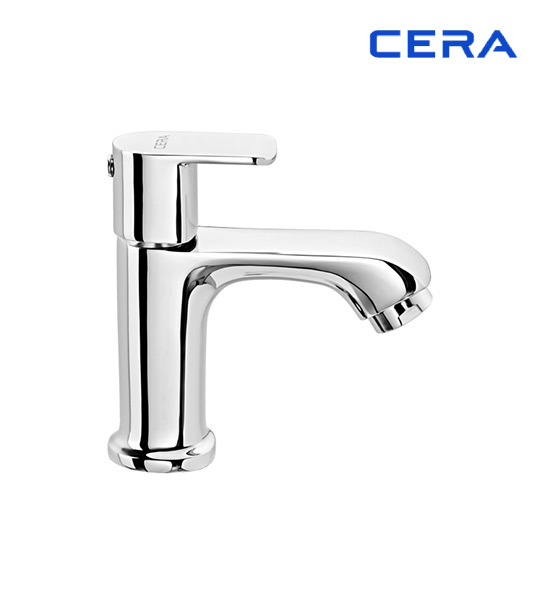 product_small_img1