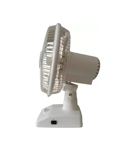 product_small_img1