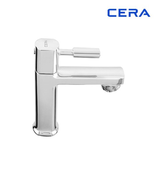 product_small_img1