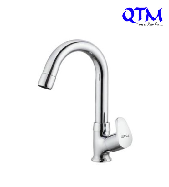 product_img7