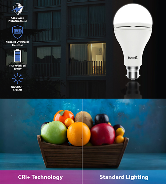 product_small_img1