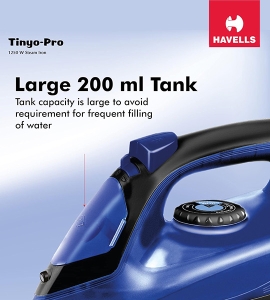 product_small_img1