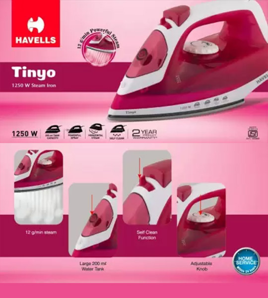 product_small_img1