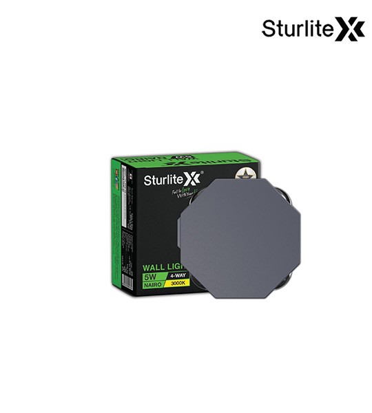 product_img7