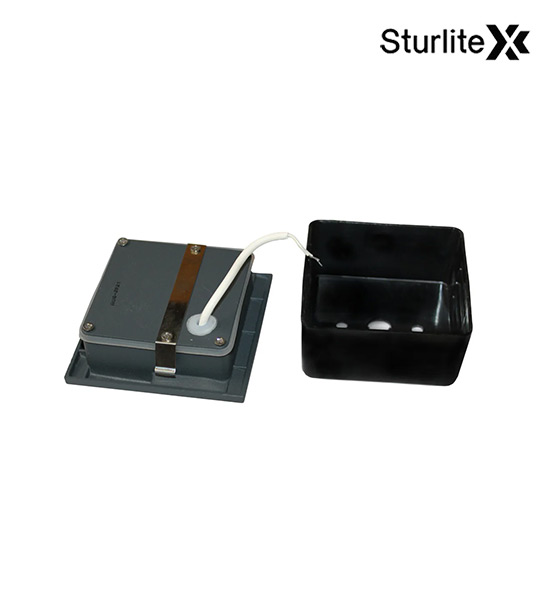 product_small_img1