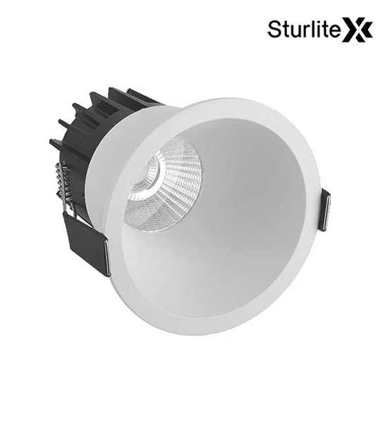 product_small_img1