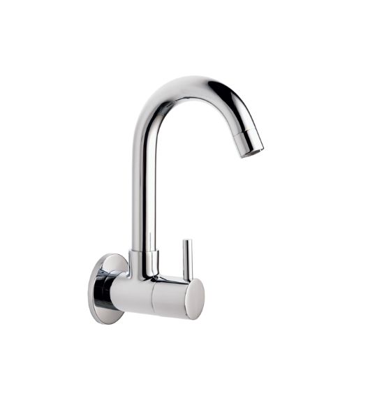 product_small_img1