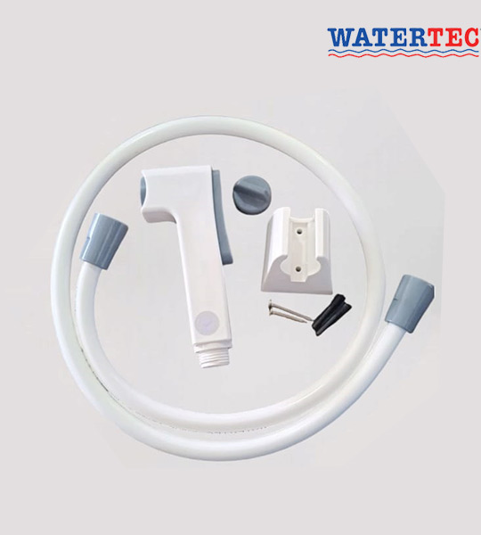 product_img7