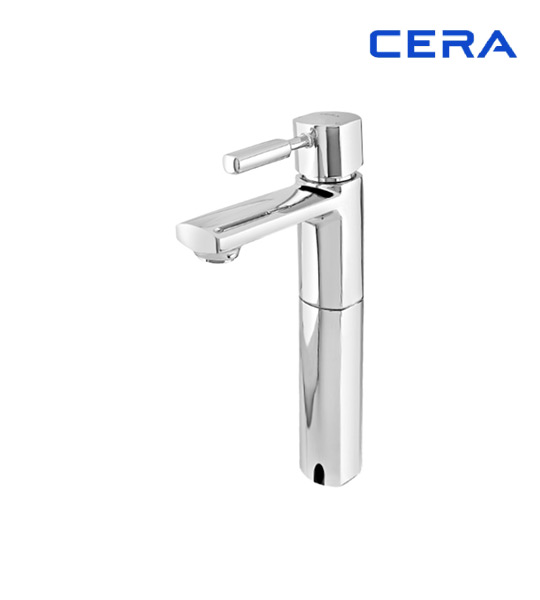 product_small_img1