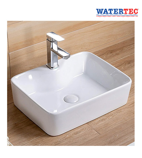 product_small_img1