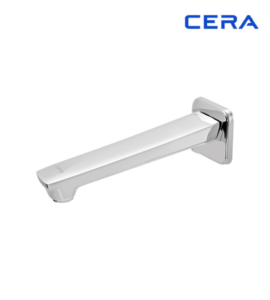 product_small_img1