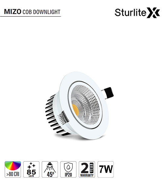 product_img7