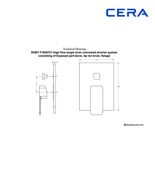 product_small_img1