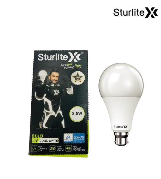 product_small_img1