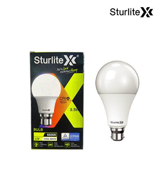 product_small_img1
