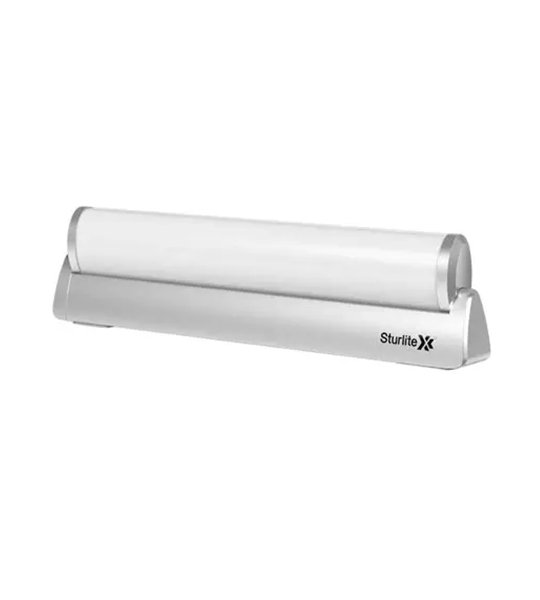 product_img7