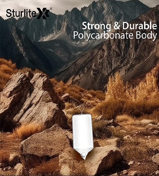 product_small_img1