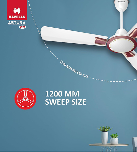 product_small_img1