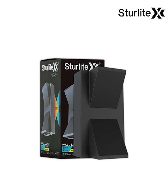 product_img7