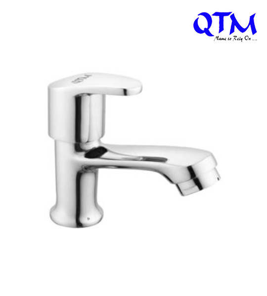 product_img7