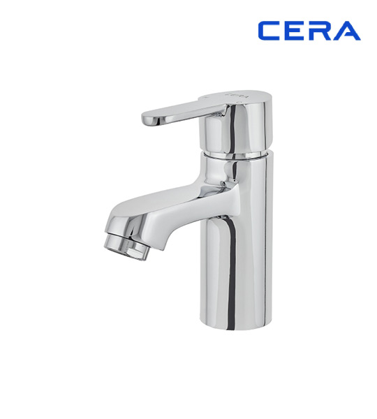 product_small_img1
