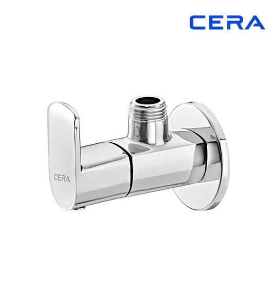 product_small_img1