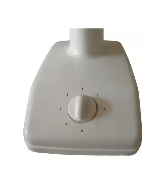 product_small_img1