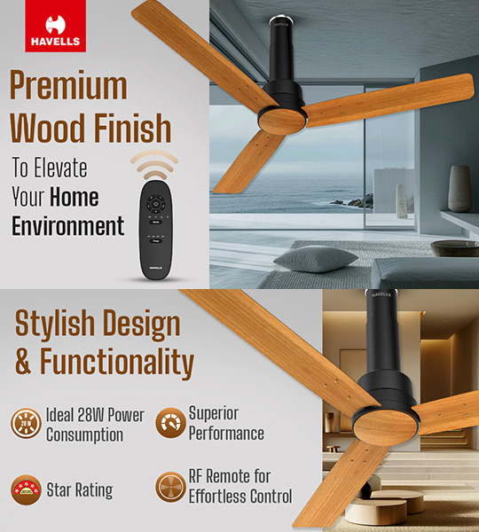 product_small_img1