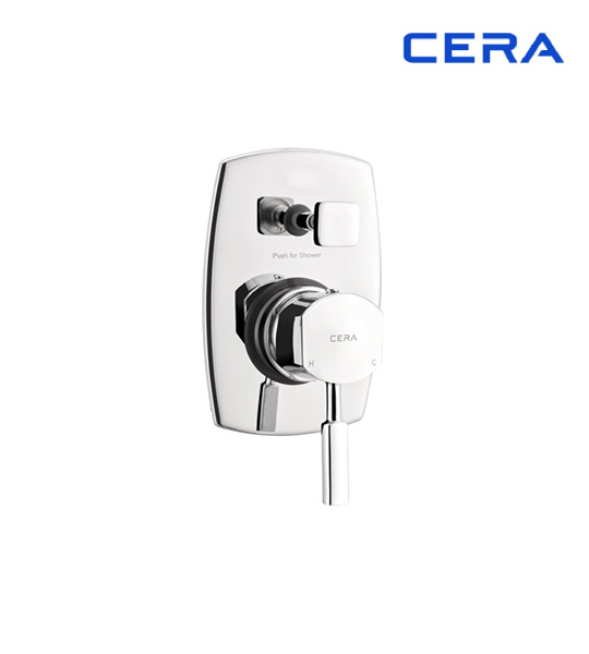 product_img7